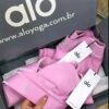 Alo Clothing Sets