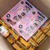 748969810_122123311304741077_5189994071151921917_n HIGH END COSMETIC PRODUCTS