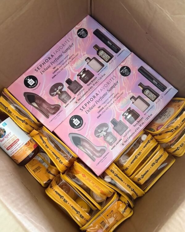 748969810_122123311304741077_5189994071151921917_n HIGH END COSMETIC PRODUCTS