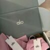 Alo Clothing Sets