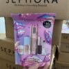 749300689_122123311214741077_2836735772456896062_n HIGH END COSMETIC PRODUCTS