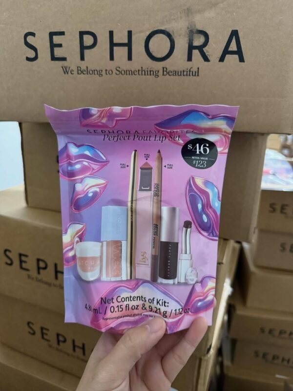 749300689_122123311214741077_2836735772456896062_n HIGH END COSMETIC PRODUCTS