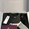 Alo Clothing Sets