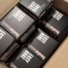 751112475_122123311172741077_7676648726092184811_n HIGH END COSMETIC PRODUCTS