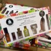 753522348_122123311346741077_3687663782600083729_n HIGH END COSMETIC PRODUCTS