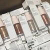 Mixed Beauty Products