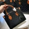 Louis Vuitton Handbags
