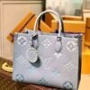 Louis Vuitton Handbags