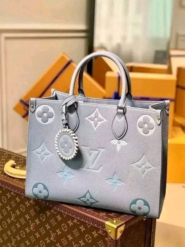Louis Vuitton Handbags