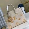 Louis Vuitton Handbags