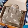 Louis Vuitton Handbags