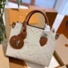 Louis Vuitton Handbags