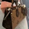Louis Vuitton Handbags