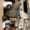 768571620_122130905673349350_3385993137992063430_n HIGH END COSMETIC PRODUCTS