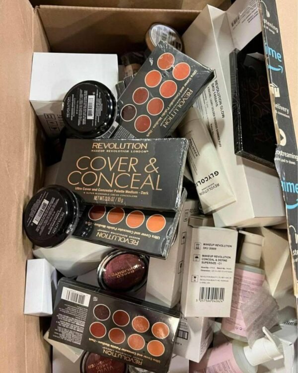 768571620_122130905673349350_3385993137992063430_n HIGH END COSMETIC PRODUCTS