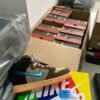 NIKE SNEAKERS