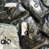 Alo Clothing Sets