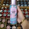 Victoria’s Secret Designer Fragrance Pallet
