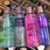 Victoria’s Secret Designer Fragrance Pallet