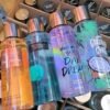 Victoria’s Secret Designer Fragrance Pallet