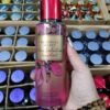 Victoria’s Secret Designer Fragrance Pallet
