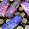 Victoria’s Secret Designer Fragrance Pallet
