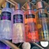 Victoria’s Secret Designer Fragrance Pallet