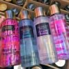 Victoria’s Secret Designer Fragrance Pallet