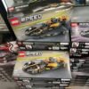 LEGO (Factory-Sealed)