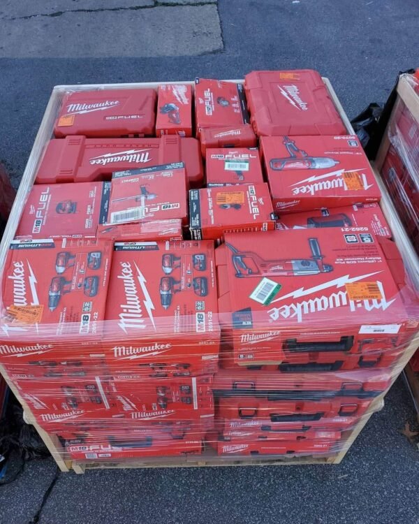 788001831_122111015894629885_3365093213275319504_n Milwaukee Tools