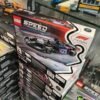 LEGO (Factory-Sealed)
