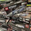 LEGO (Factory-Sealed)