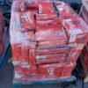 788666586_122111015912629885_2568096483590828617_n Milwaukee Tools