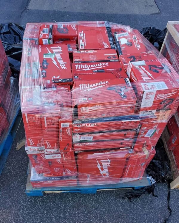 788666586_122111015912629885_2568096483590828617_n Milwaukee Tools