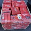 790121100_122111015882629885_2680873352337277958_n Milwaukee Tools