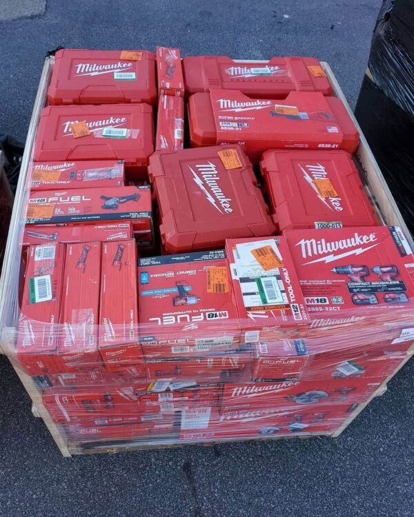 790121100_122111015882629885_2680873352337277958_n Milwaukee Tools