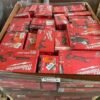 790341041_122099953299464032_8571866350461398807_n Milwaukee Tools