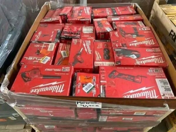 790341041_122099953299464032_8571866350461398807_n Milwaukee Tools