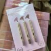 790341072_122099943225464032_7201061210762969646_n HIGH END COSMETIC PRODUCTS