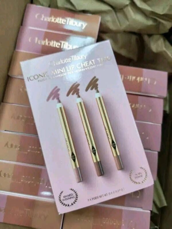 790341072_122099943225464032_7201061210762969646_n HIGH END COSMETIC PRODUCTS