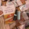 790341072_122099944095464032_640343988313861971_n HIGH END COSMETIC PRODUCTS
