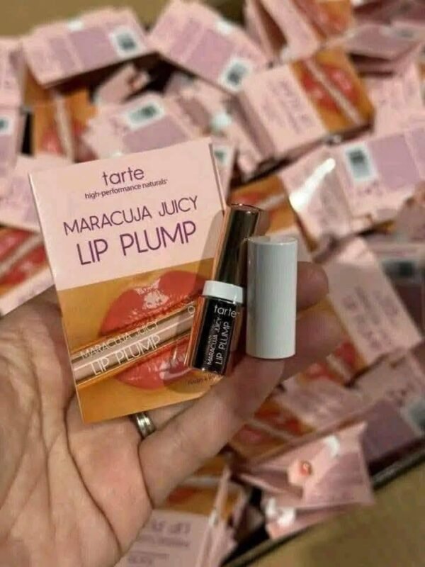 790341072_122099944095464032_640343988313861971_n HIGH END COSMETIC PRODUCTS