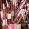 790434572_122099943291464032_8960133408820282457_n HIGH END COSMETIC PRODUCTS