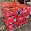 790509774_122099953191464032_4069407025086345234_n Milwaukee Tools