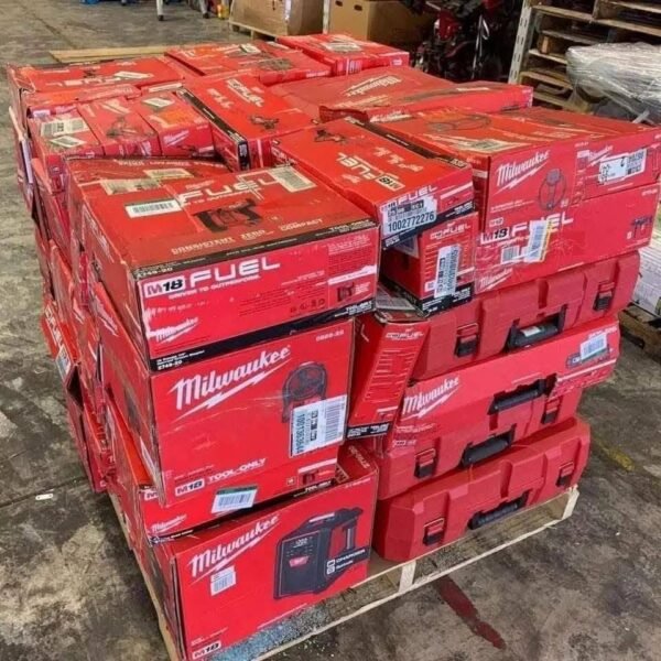 790509774_122099953191464032_4069407025086345234_n Milwaukee Tools