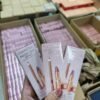 790519966_122099943999464032_4466295964055428556_n HIGH END COSMETIC PRODUCTS