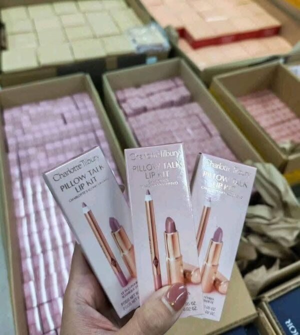 790519966_122099943999464032_4466295964055428556_n HIGH END COSMETIC PRODUCTS