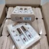 790614975_122099943411464032_4558123687619729450_n HIGH END COSMETIC PRODUCTS