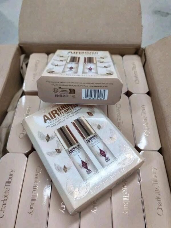 790614975_122099943411464032_4558123687619729450_n HIGH END COSMETIC PRODUCTS