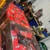 790680145_122099953083464032_3898380126595354455_n Milwaukee Tools